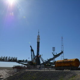 baikonur_tour_june_2018_soyuz_ms09_launch_23s